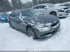 WBA8E5G58GNT94019 2016 BMW 3ER