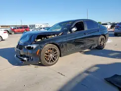 WBA8E5G58GNT94151 2016 BMW 3ER