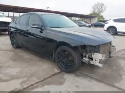WBA8E5G58GNU19128 2016 BMW 3ER