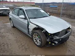 WBA8E5G58GNU19131 2016 BMW 3ER