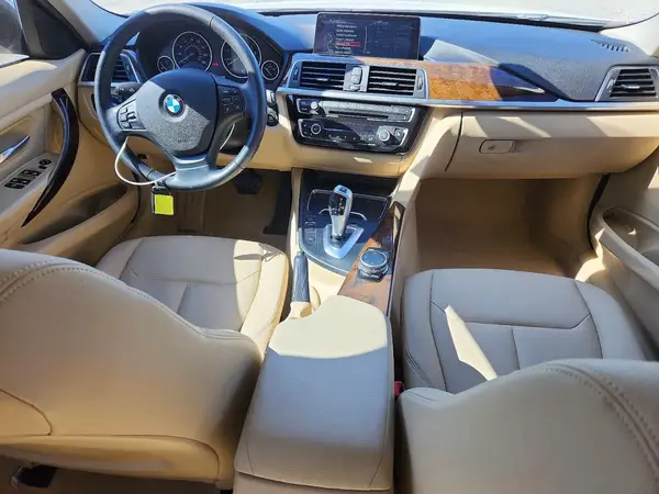 WBA8E5G58GNU19274 2016 BMW 3ER - Image 8