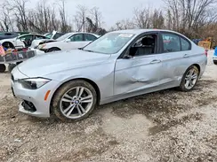 WBA8E5G58GNU19288 2016 BMW 3ER
