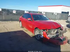 WBA8E5G58GNU21235 2016 BMW 3ER
