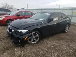 WBA8E5G58GNU21834 2016 BMW 3ER