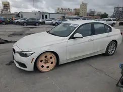 WBA8E5G58GNU22109 2016 BMW 3ER