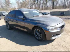 WBA8E5G58HNU22239 2017 BMW 3ER