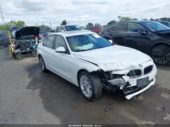 WBA8E5G58HNU41261 2017 BMW 3ER