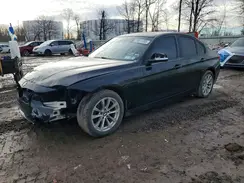 WBA8E5G58HNU41437 2017 BMW 3ER