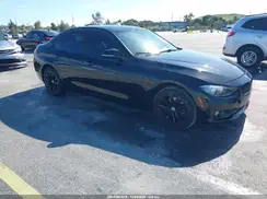 WBA8E5G58HNU41454 2017 BMW 3ER