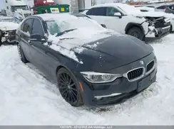 WBA8E5G58HNU42278 2017 BMW 3ER