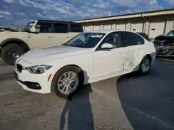 WBA8E5G58JNU47311 2018 BMW 3ER