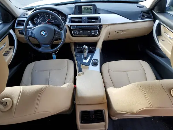 WBA8E5G58JNU47311 2018 BMW 3ER - Image 8