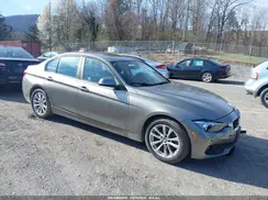WBA8E5G59GNT40177 2016 BMW 3ER