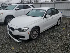 WBA8E5G59GNT40566 2016 BMW 3ER