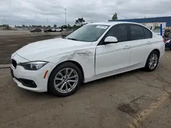 WBA8E5G59GNT41068 2016 BMW 3ER
