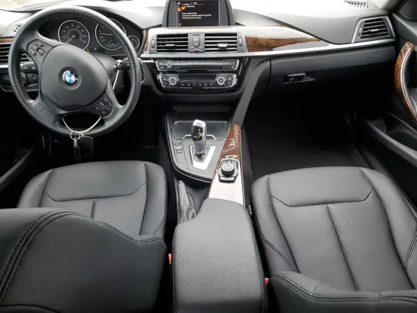 WBA8E5G59GNT41068 2016 BMW 3ER - Image 8