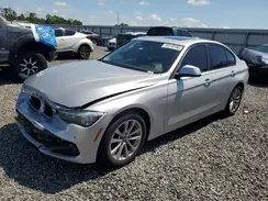 WBA8E5G59GNT41202 2016 BMW 3ER