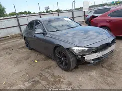 WBA8E5G59GNT41281 2016 BMW 3ER