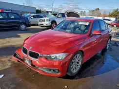 WBA8E5G59GNT41975 2016 BMW 3ER