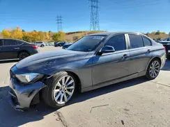 WBA8E5G59GNT93431 2016 BMW 3ER