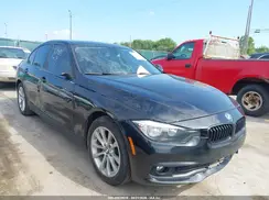 WBA8E5G59GNT93672 2016 BMW 3ER
