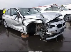 WBA8E5G59GNT93980 2016 BMW 3ER