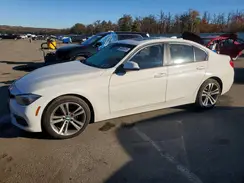 WBA8E5G59GNT94000 2016 BMW 3ER