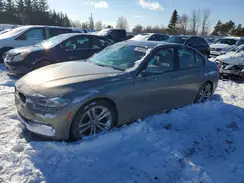 WBA8E5G59GNT94482 2016 BMW 3ER