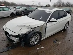 WBA8E5G59GNT94949 2016 BMW 3ER