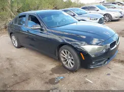 WBA8E5G59GNU19591 2016 BMW 3ER