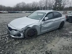 WBA8E5G59GNU19851 2016 BMW 3ER