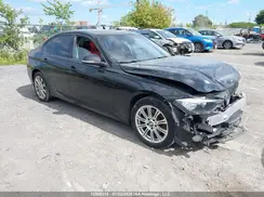 WBA8E5G59GNU21096 2016 BMW 3ER