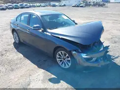 WBA8E5G59GNU21101 2016 BMW 3ER