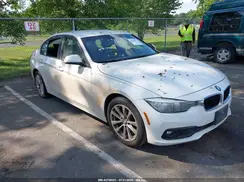 WBA8E5G59GNU21325 2016 BMW 3ER