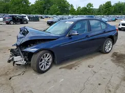 WBA8E5G59GNU21440 2016 BMW 3ER