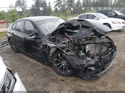 WBA8E5G59HNU22413 2017 BMW 3ER