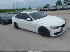 WBA8E5G59HNU41267 2017 BMW 3ER