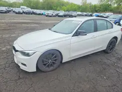 WBA8E5G59HNU41379 2017 BMW 3ER