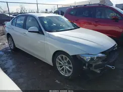 WBA8E5G59HNU41480 2017 BMW 3ER