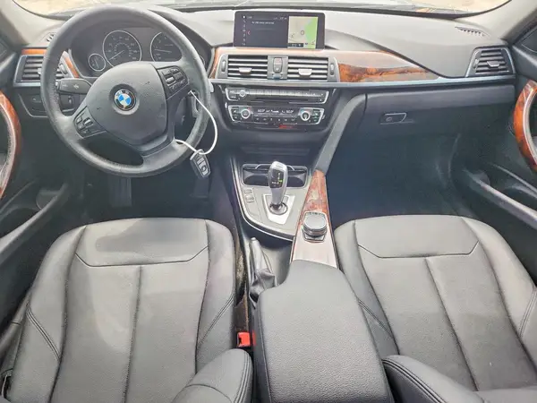 WBA8E5G59JNU49880 2018 BMW 3ER - Image 8