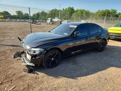 WBA8E5G59JNV01828 2018 BMW 3ER