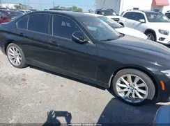 WBA8E5G59JNV02221 2018 BMW 3ER