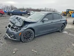 WBA8E5G5XGNT41032 2016 BMW 3ER