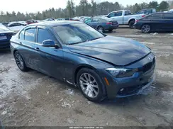 WBA8E5G5XGNT41371 2016 BMW 3ER