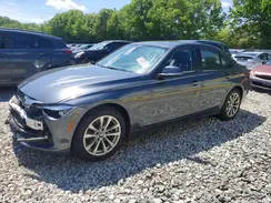 WBA8E5G5XGNT41452 2016 BMW 3ER