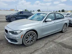 WBA8E5G5XGNT41886 2016 BMW 3ER