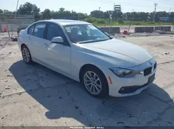WBA8E5G5XGNU20281 2016 BMW 3ER