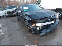 WBA8E5G5XGNU21429 2016 BMW 3ER