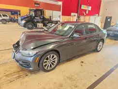 WBA8E5G5XGNU21995 2016 BMW 3ER