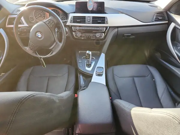 WBA8E5G5XJNU47973 2018 BMW 3ER - Image 8
